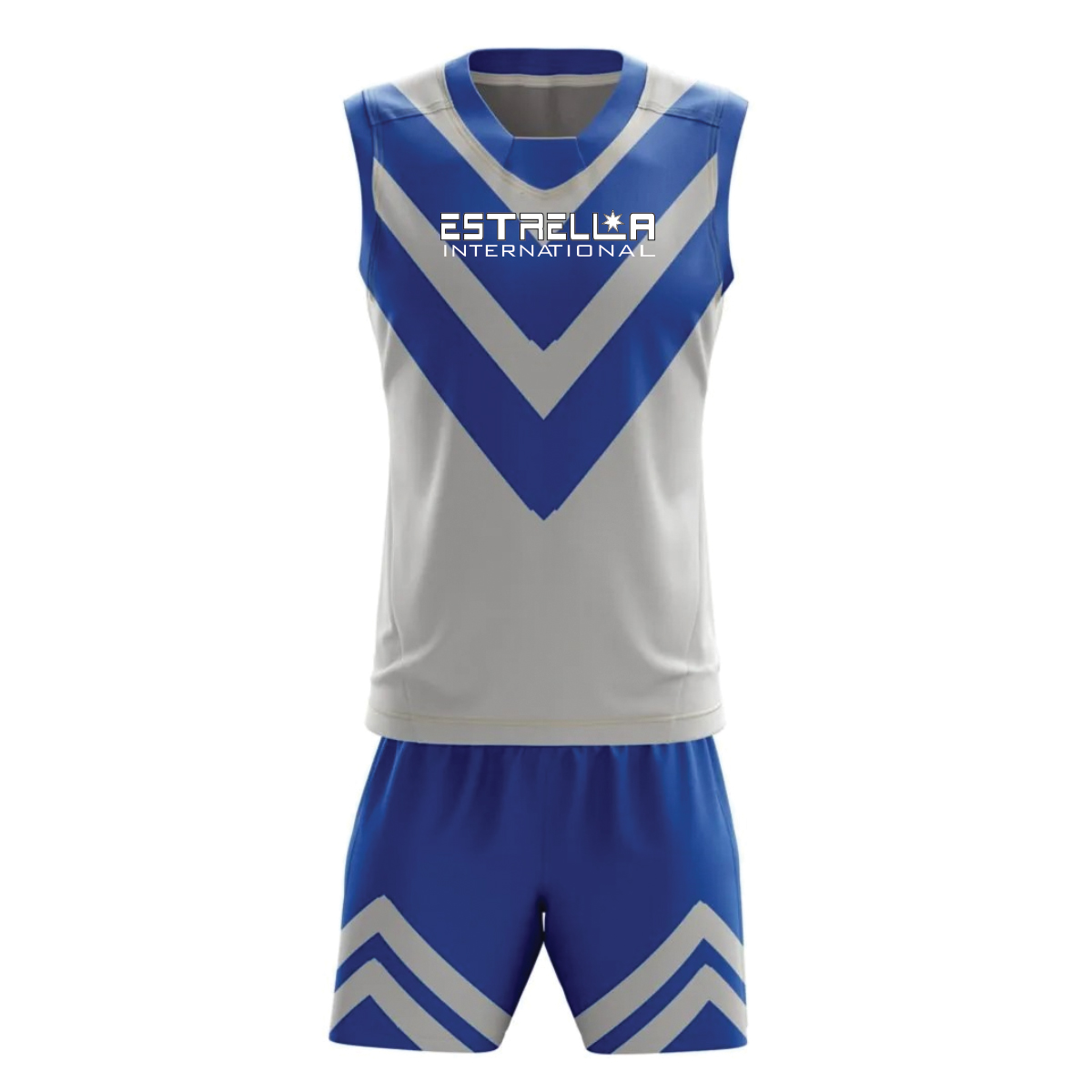 basketball-uniform-pro2