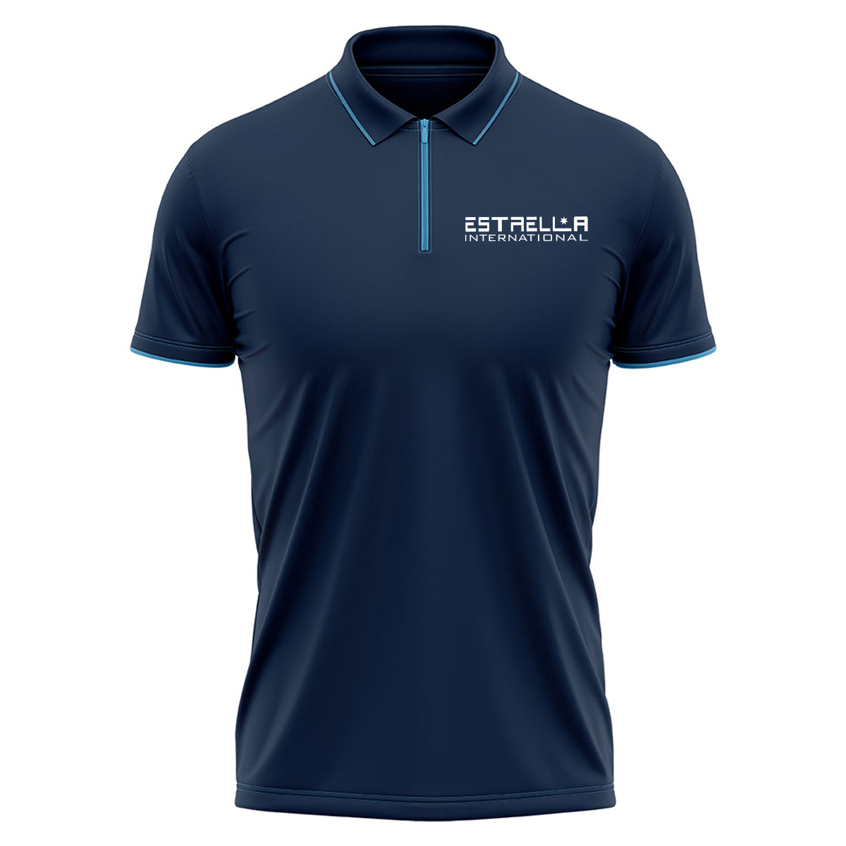 polo-shirt4