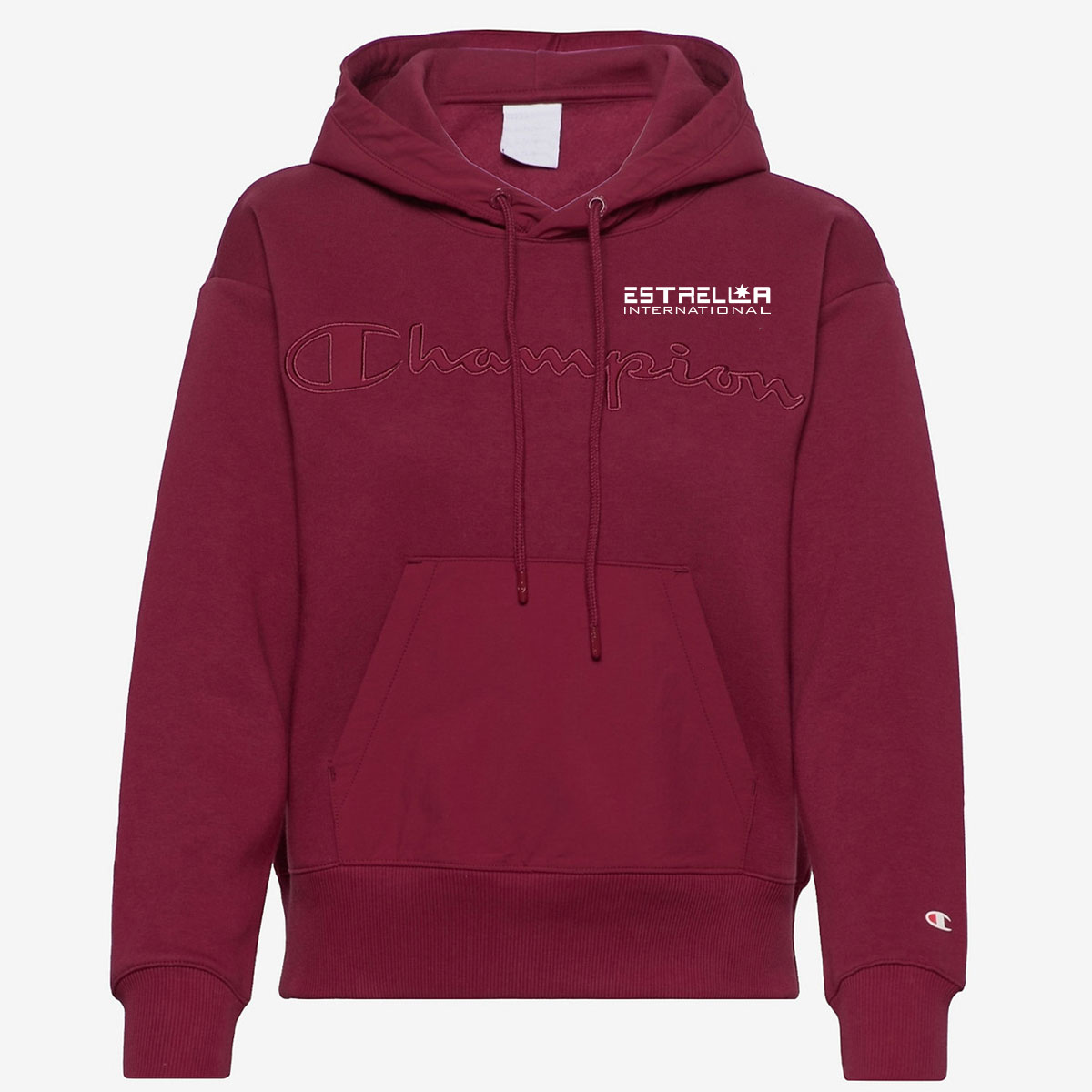 hooded-sweatshirt-sweatshirts2