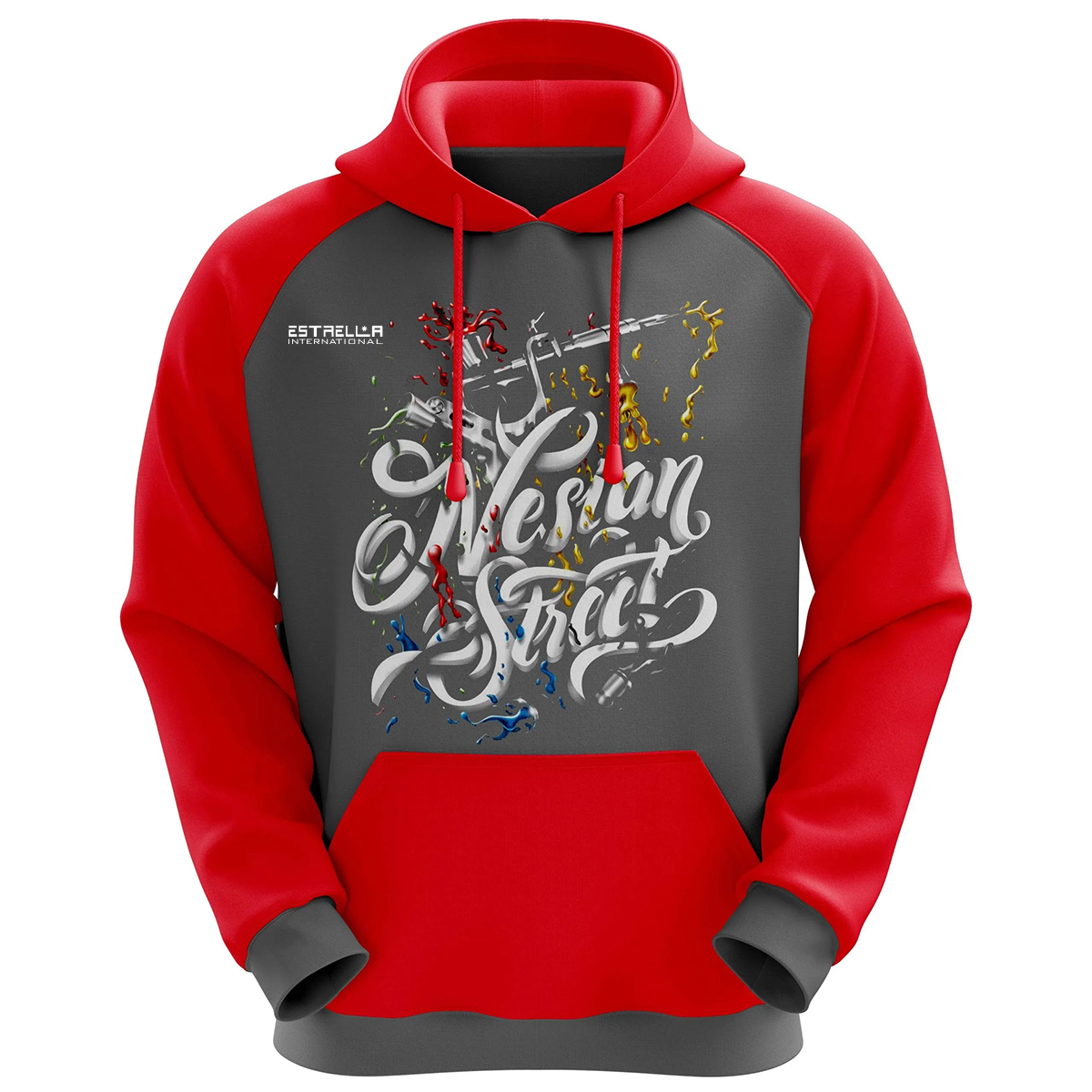 custom-hoodies-sublimated6