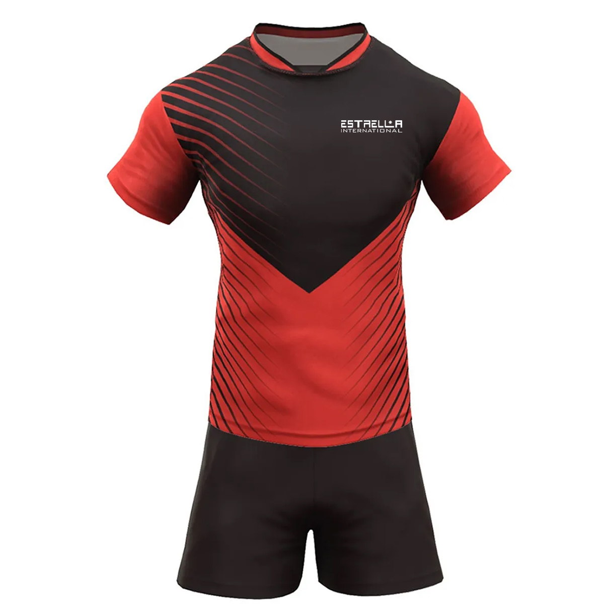 custom-rugby-uniform-sublimated5