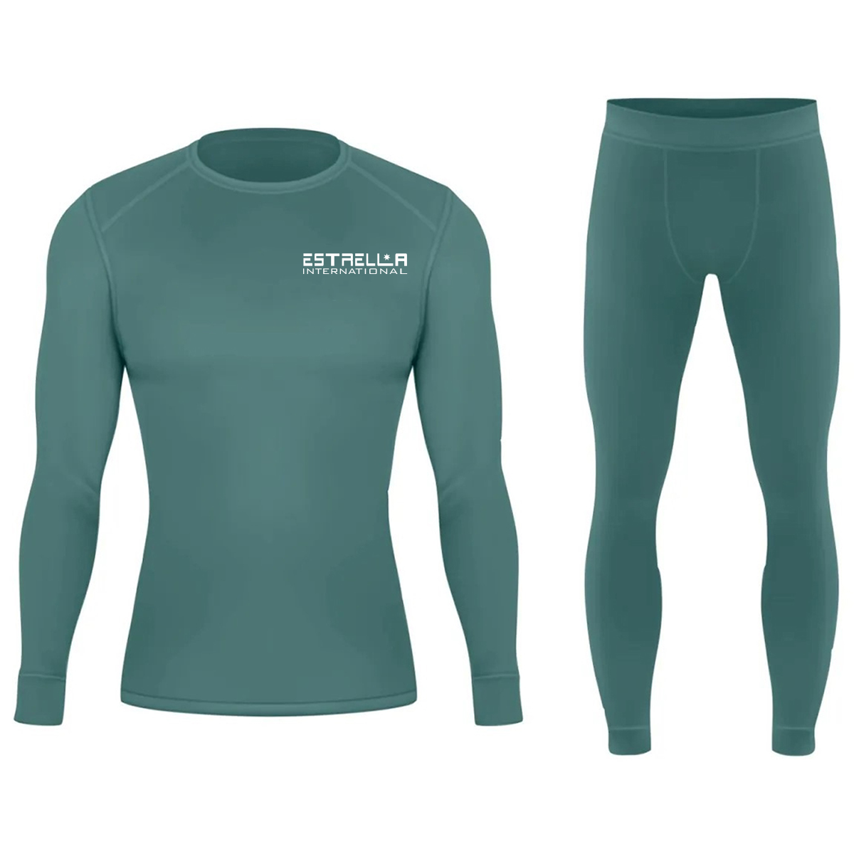 custom-compression-shirts-pants1