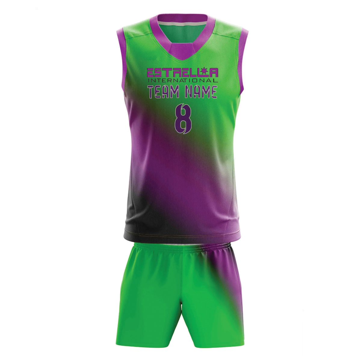 basketball-uniform-pro