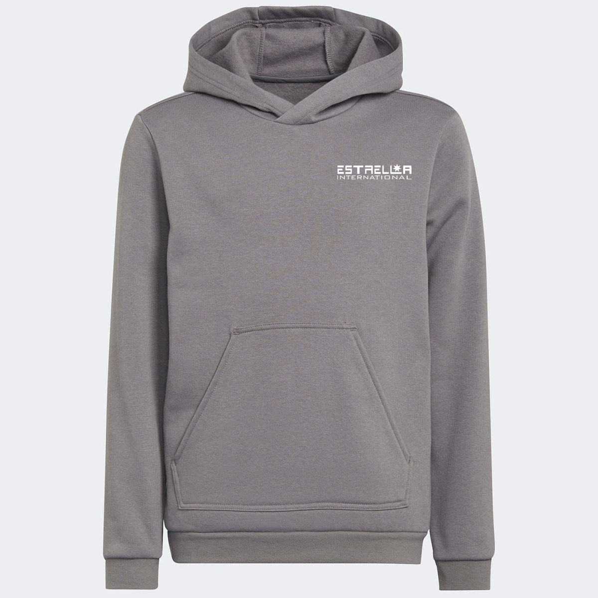 entrada-sweat-hoodie1