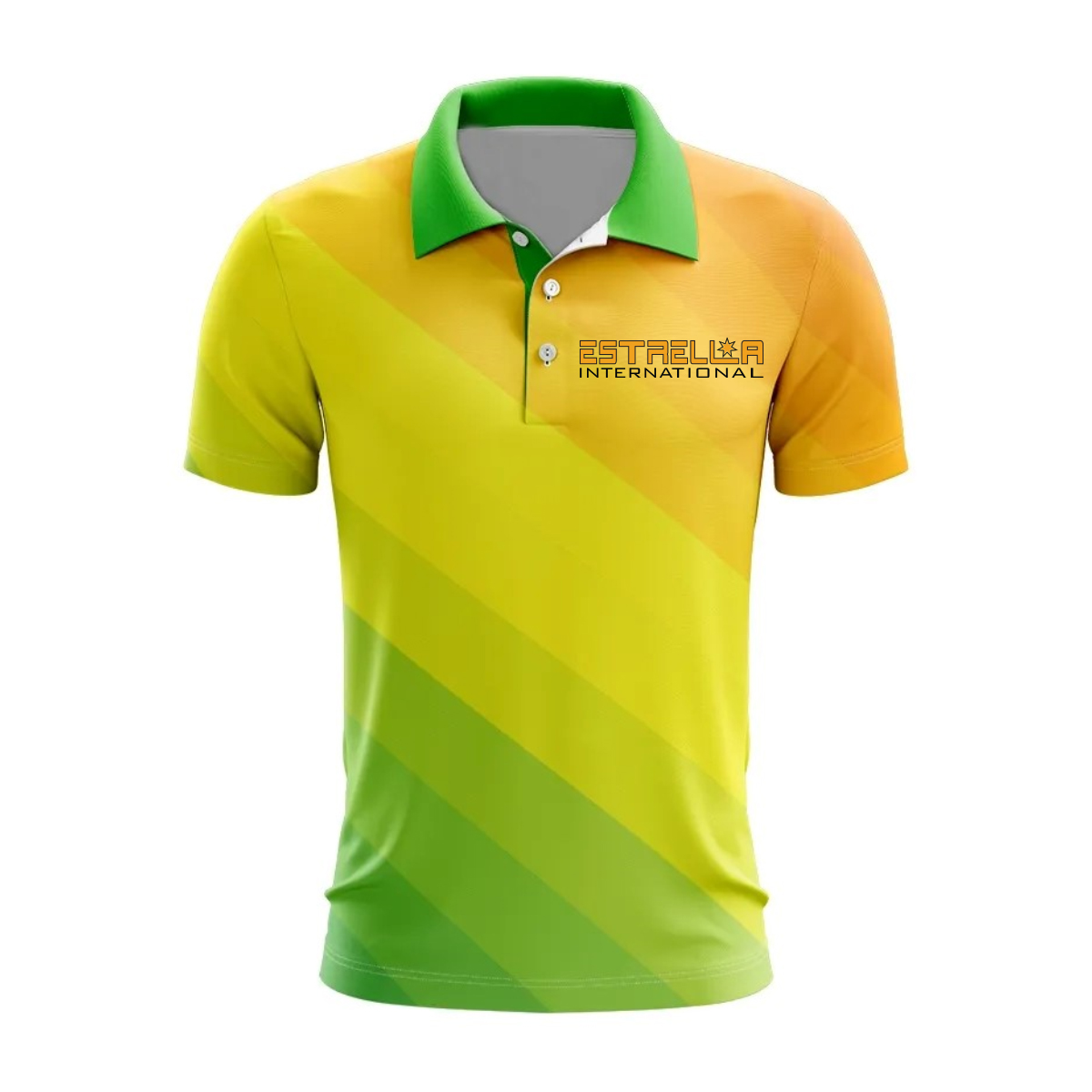 polo-shirt-sublimated4