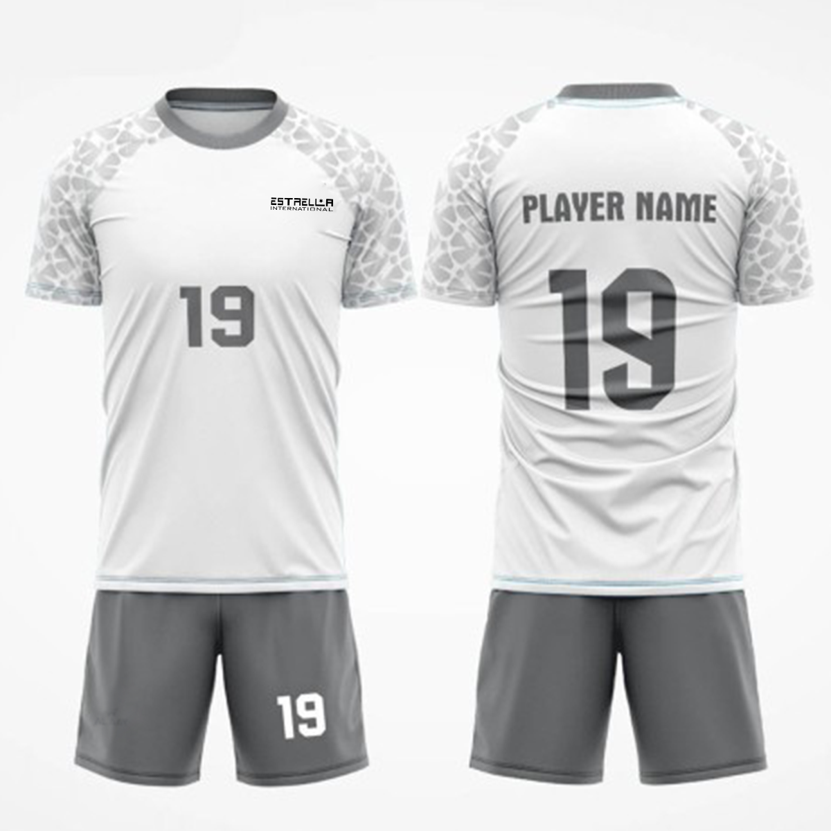 hand-ball-uniform6