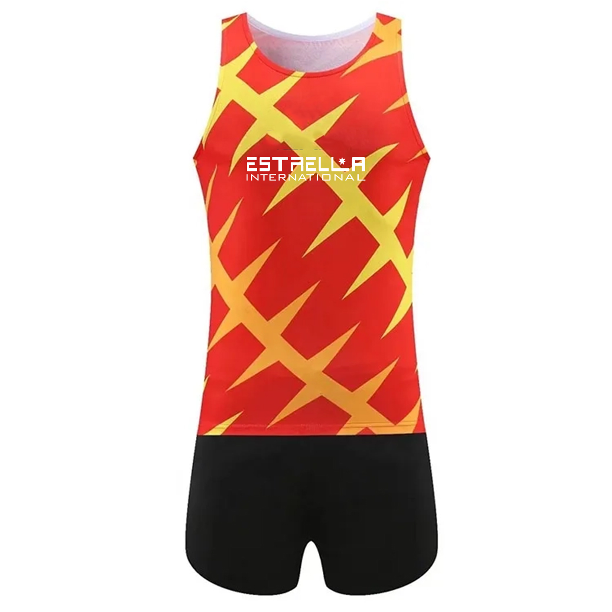 custom-track-field-uniforms3