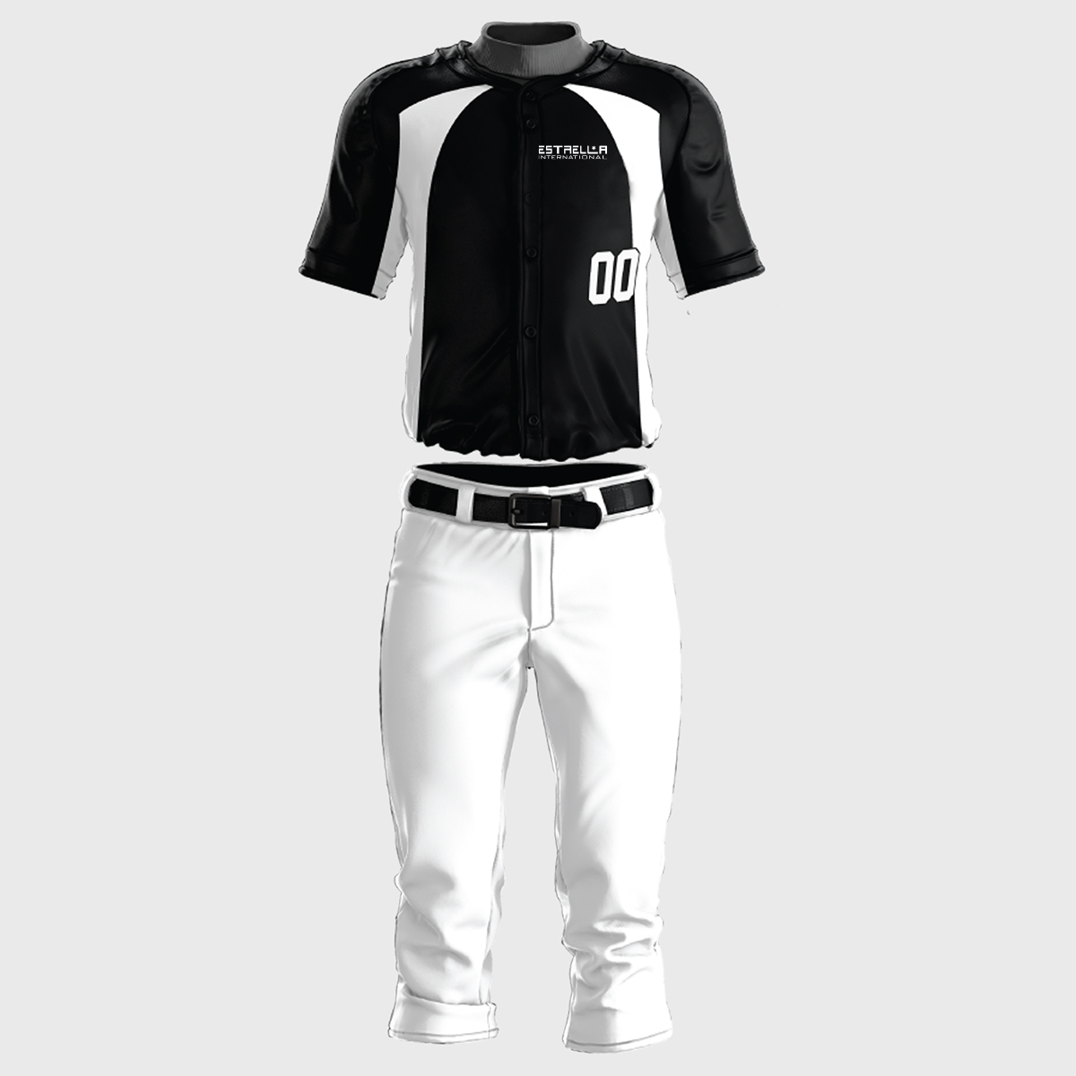 baseball-uniform-pro-2141