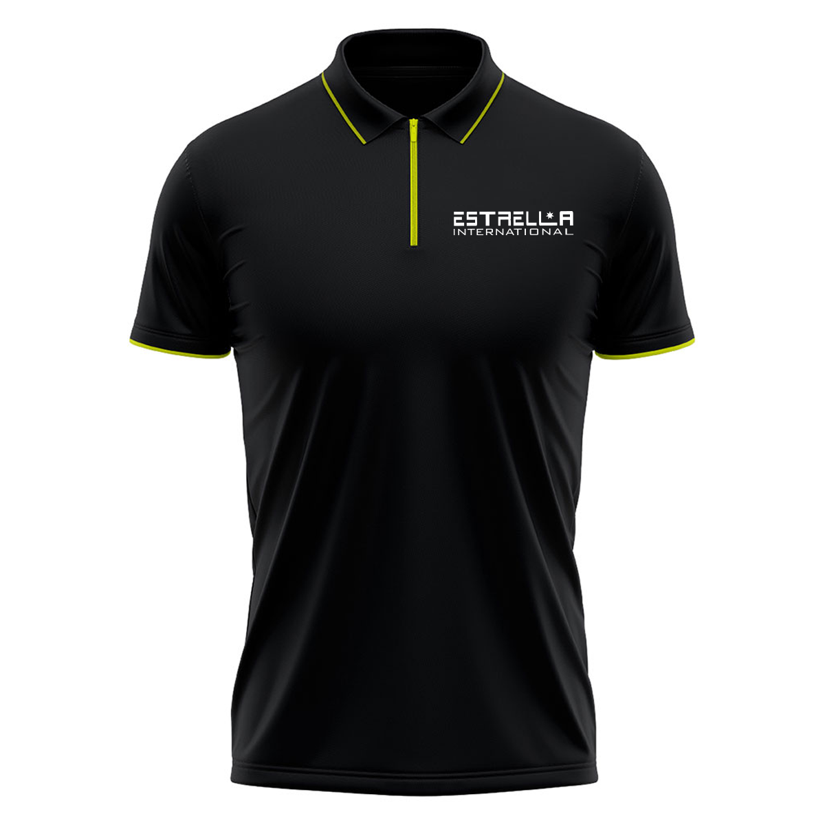 polo-shirt5