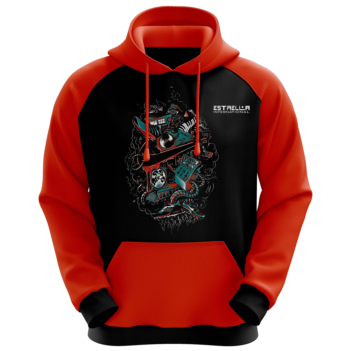 custom-hoodies-sublimated7