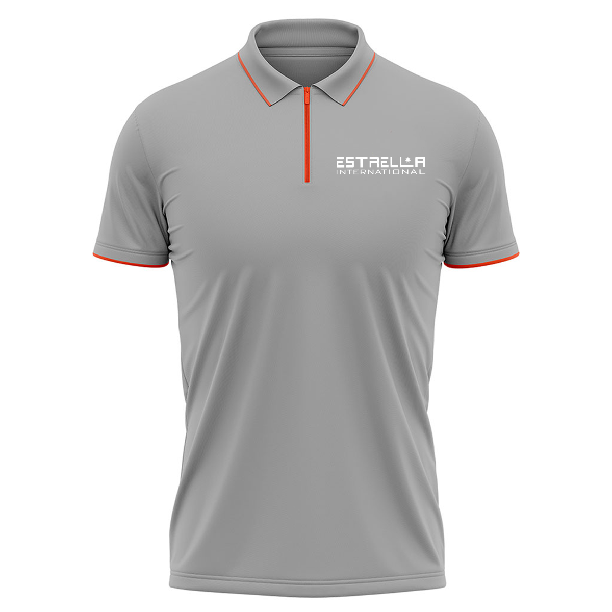 polo-shirt7