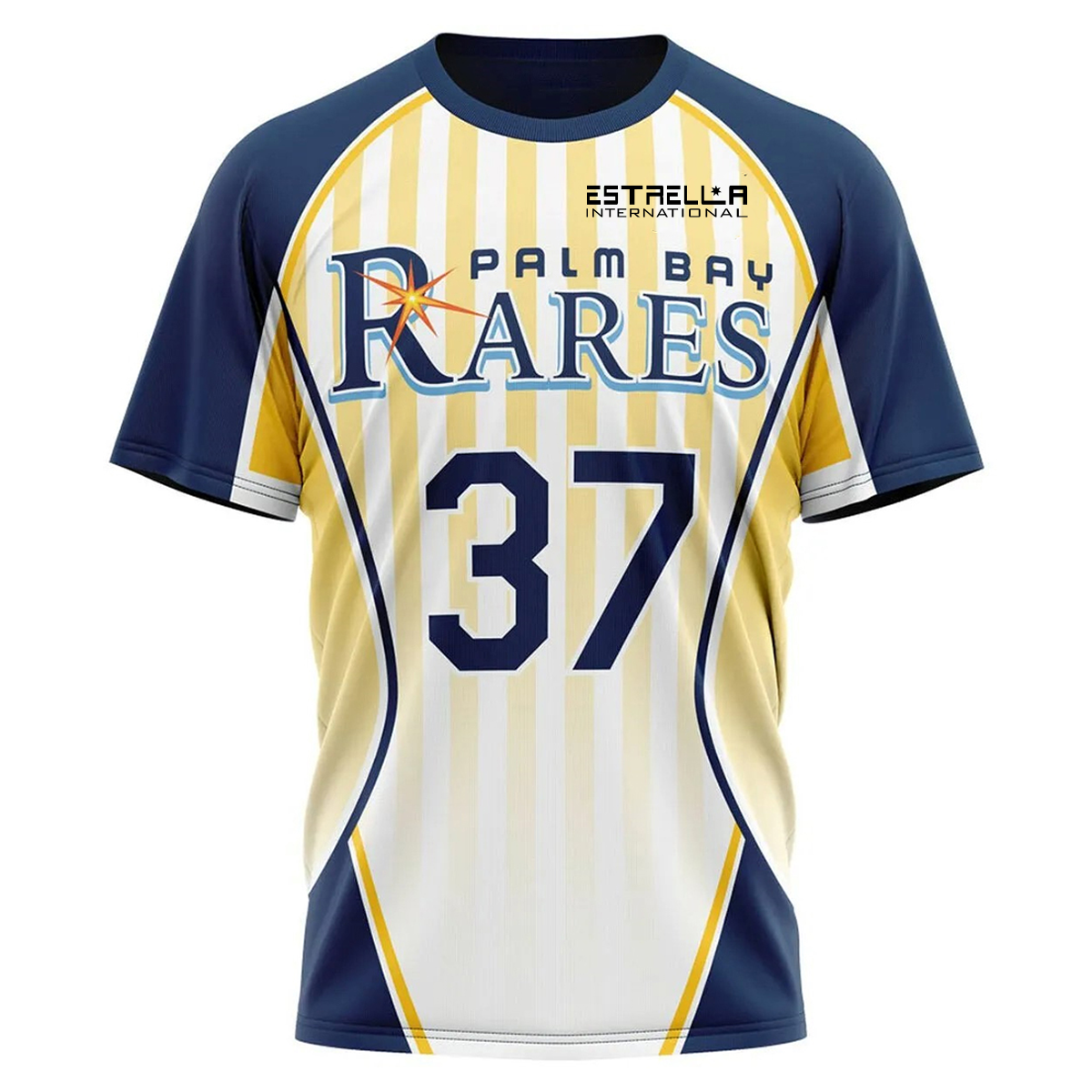 custom-sublimation-shirts1